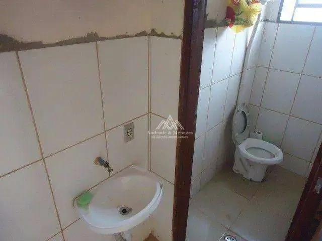 Galpão venda em Região Imediata de Campinas, Região Metropolitana de Campinas