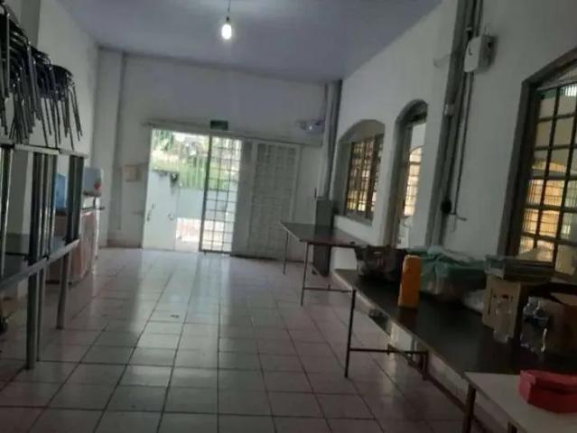 Galpão venda em Região Geográfica Imediata de Cuiabá, Região Metropolitana do Vale do Rio Cuiabá