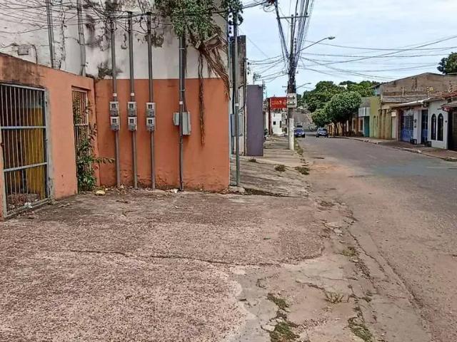 Galpão venda em Região Geográfica Imediata de Cuiabá, Região Metropolitana do Vale do Rio Cuiabá