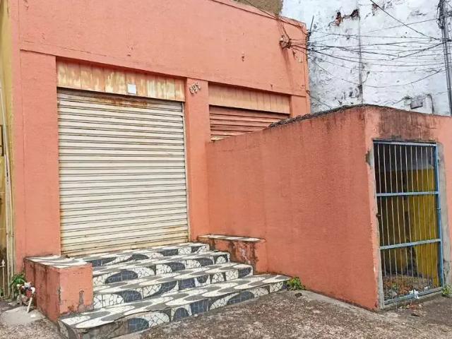Galpão venda em Região Geográfica Imediata de Cuiabá, Região Metropolitana do Vale do Rio Cuiabá