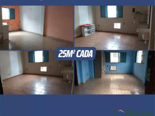 Galpão venda em Região Geográfica Imediata de Cuiabá, Região Metropolitana do Vale do Rio Cuiabá