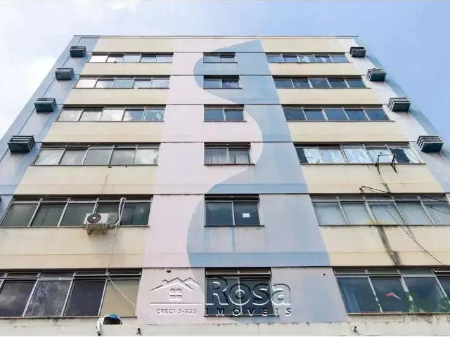 Galpão venda em Região Geográfica Imediata de Cuiabá, Região Metropolitana do Vale do Rio Cuiabá
