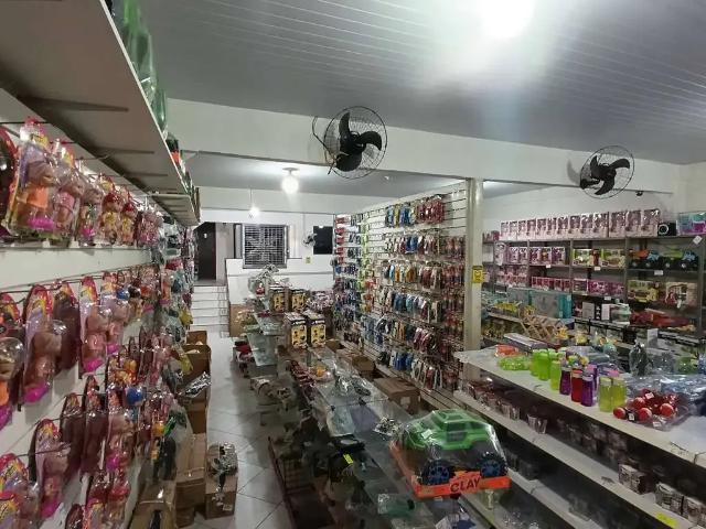 Galpão venda em Região Geográfica Imediata de Cuiabá, Região Metropolitana do Vale do Rio Cuiabá