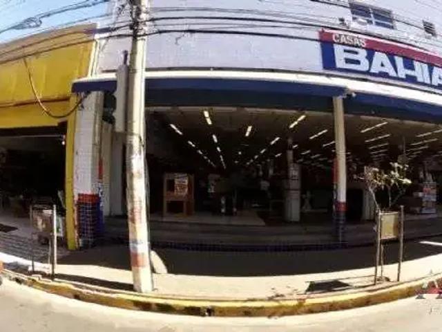 Galpão venda em Região Geográfica Imediata de Cuiabá, Região Metropolitana do Vale do Rio Cuiabá