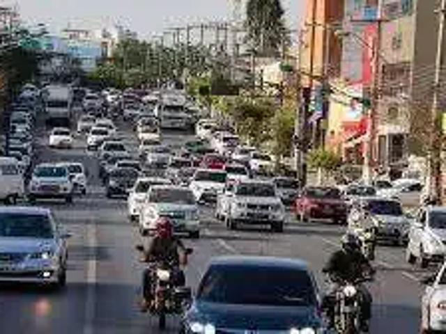 Galpão venda em Região Geográfica Imediata de Cuiabá, Região Metropolitana do Vale do Rio Cuiabá