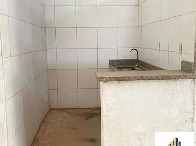 Galpão venda em Região Geográfica Imediata de Cuiabá, Região Metropolitana do Vale do Rio Cuiabá