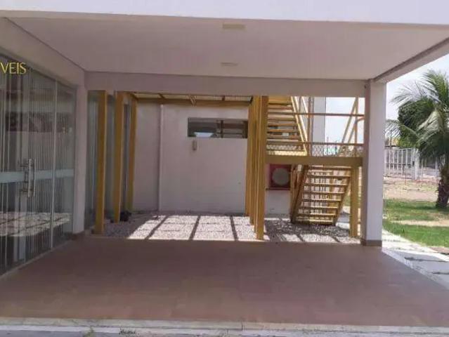 Galpão venda em Região Geográfica Imediata de Cuiabá, Região Metropolitana do Vale do Rio Cuiabá