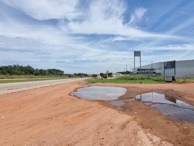Galpão venda em Região Geográfica Imediata de Cuiabá, Região Metropolitana do Vale do Rio Cuiabá