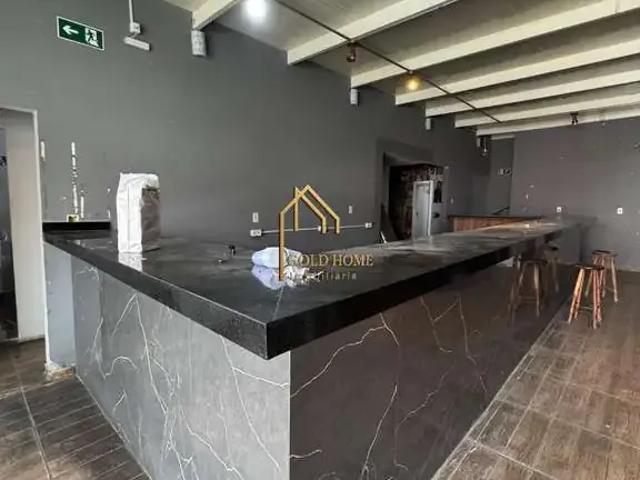 Galpão venda em Região Geográfica Imediata de Cuiabá, Região Metropolitana do Vale do Rio Cuiabá
