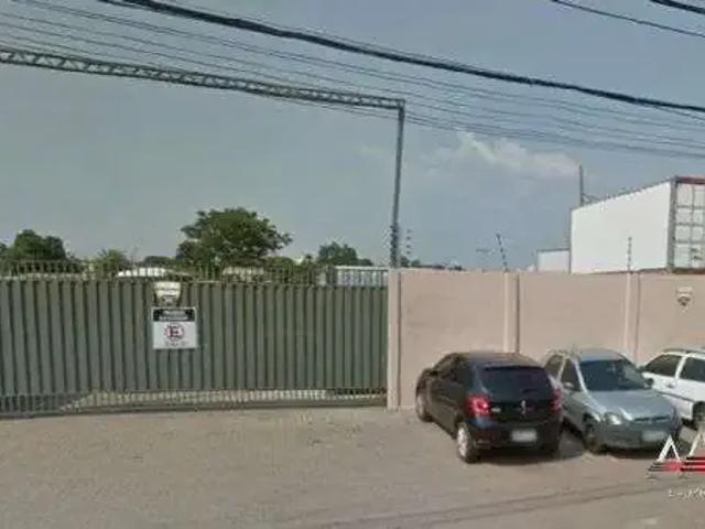 Galpão venda em Região Geográfica Imediata de Cuiabá, Região Metropolitana do Vale do Rio Cuiabá
