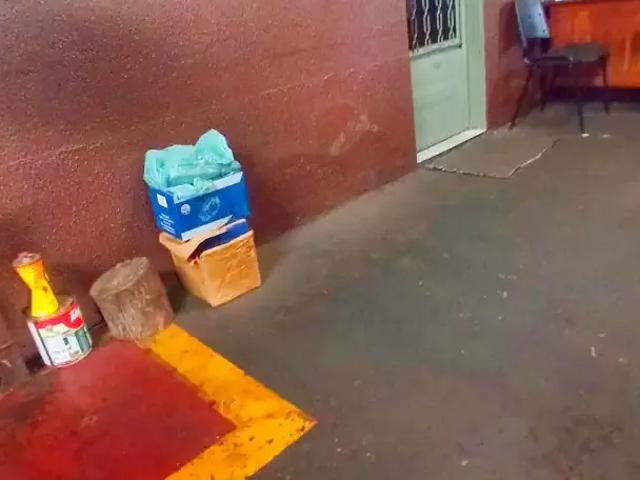 Galpão venda em Região Geográfica Imediata de Cuiabá, Região Metropolitana do Vale do Rio Cuiabá