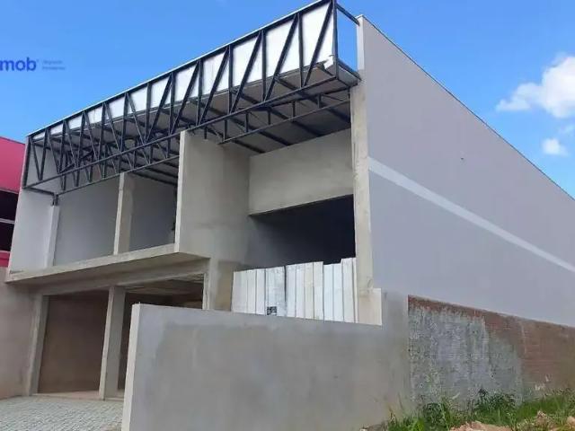 Galpão venda em Região Geográfica Imediata de Cuiabá, Região Metropolitana do Vale do Rio Cuiabá