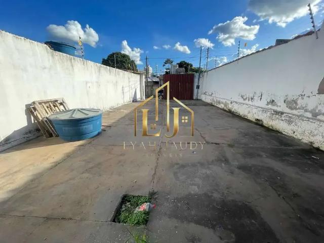 Galpão venda em Região Geográfica Imediata de Cuiabá, Região Metropolitana do Vale do Rio Cuiabá