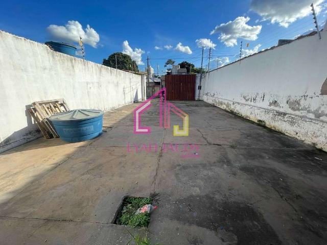 Galpão venda em Região Geográfica Imediata de Cuiabá, Região Metropolitana do Vale do Rio Cuiabá