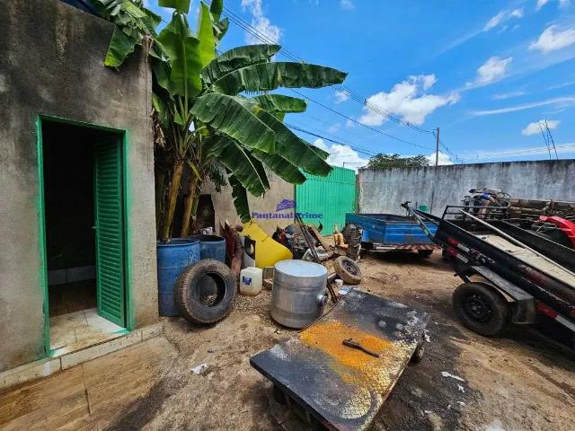 Galpão venda em Região Geográfica Imediata de Cuiabá, Região Metropolitana do Vale do Rio Cuiabá
