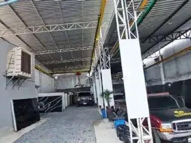 Galpão venda em Região Geográfica Imediata de Cuiabá, Região Metropolitana do Vale do Rio Cuiabá