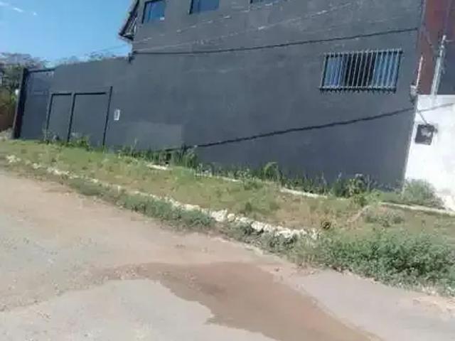 Galpão venda em Região Geográfica Imediata de Cuiabá, Região Metropolitana do Vale do Rio Cuiabá