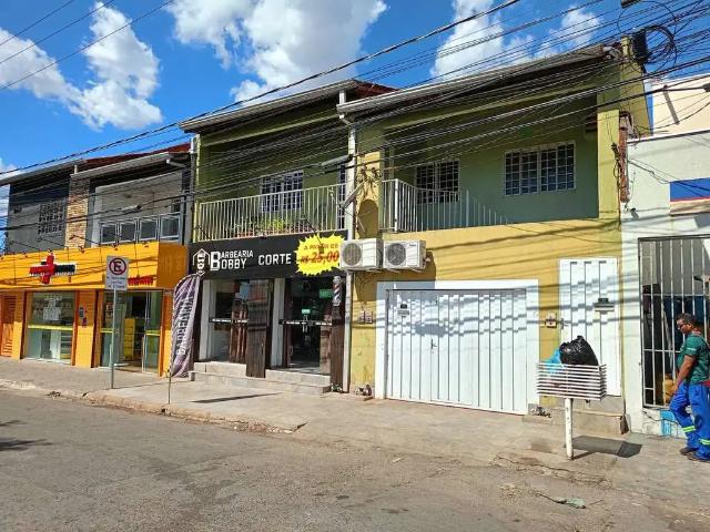 Galpão venda em Região Geográfica Imediata de Cuiabá, Região Metropolitana do Vale do Rio Cuiabá