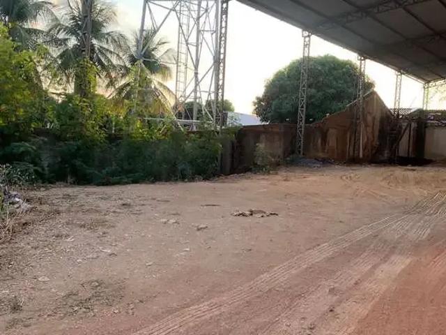 Galpão venda em Região Geográfica Imediata de Cuiabá, Região Metropolitana do Vale do Rio Cuiabá