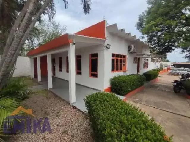 Galpão venda em Região Geográfica Imediata de Cuiabá, Região Metropolitana do Vale do Rio Cuiabá
