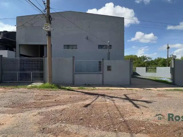 Galpão venda em Região Geográfica Imediata de Cuiabá, Região Metropolitana do Vale do Rio Cuiabá