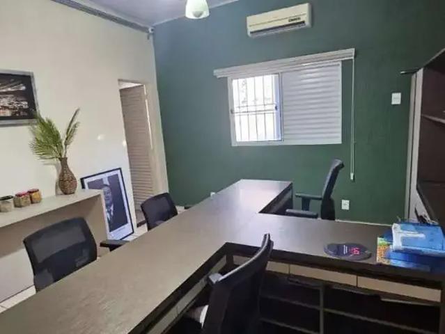 Galpão venda em Região Geográfica Imediata de Cuiabá, Região Metropolitana do Vale do Rio Cuiabá