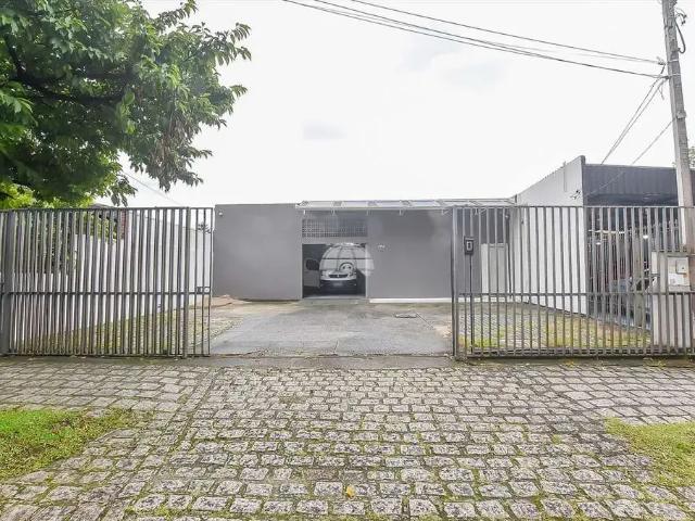 Galpão venda em Região Geográfica Imediata de Curitiba, Região Metropolitana de Curitiba