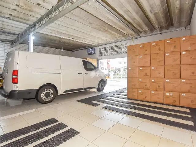 Galpão venda em Região Geográfica Imediata de Curitiba, Região Metropolitana de Curitiba