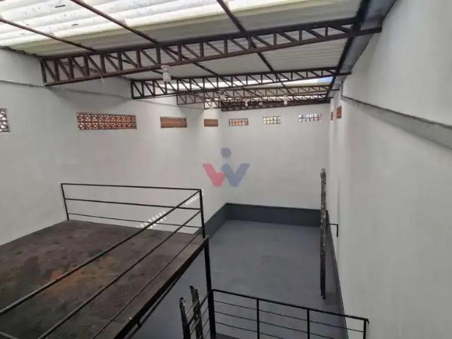 Galpão venda em Região Geográfica Imediata de Curitiba, Região Metropolitana de Curitiba
