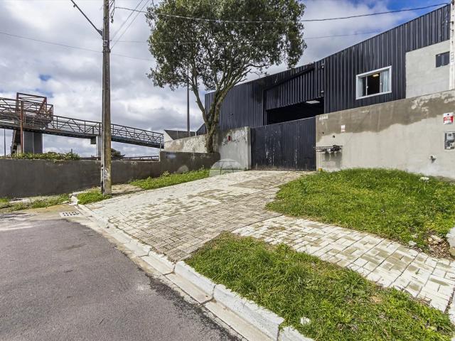 Galpão venda em Região Geográfica Imediata de Curitiba, Região Metropolitana de Curitiba