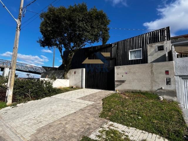 Galpão venda em Região Geográfica Imediata de Curitiba, Região Metropolitana de Curitiba