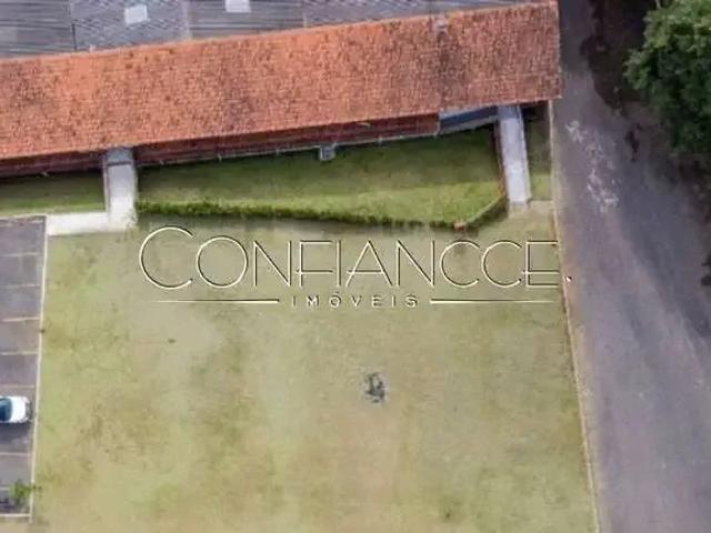 Galpão venda em Região Geográfica Imediata de Curitiba, Região Metropolitana de Curitiba