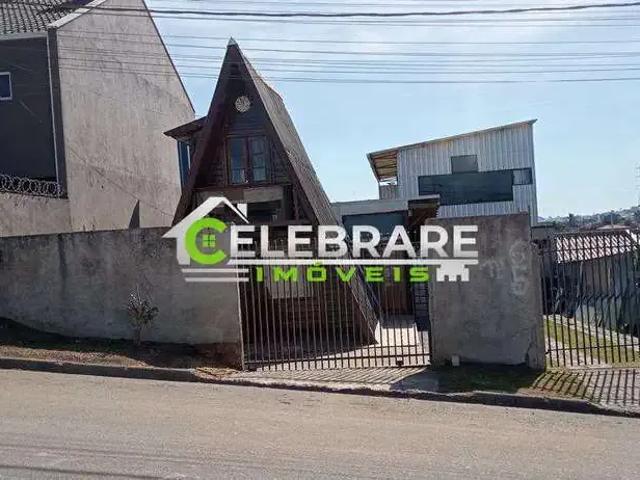 Galpão venda em Região Geográfica Imediata de Curitiba, Região Metropolitana de Curitiba