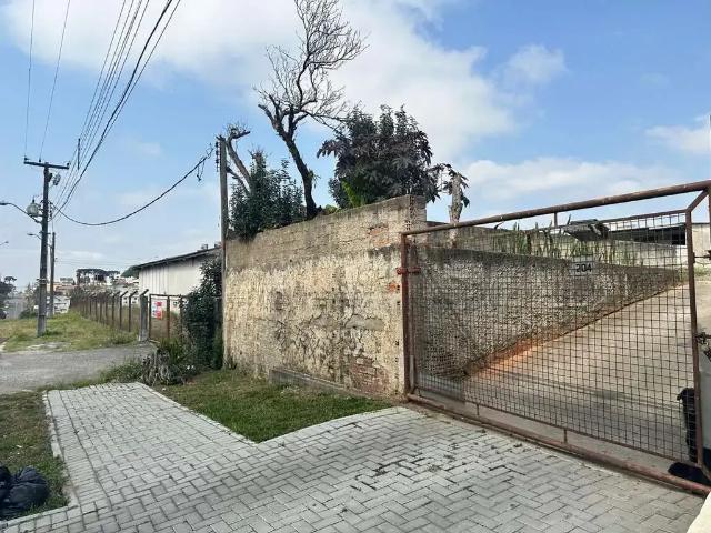 Galpão venda em Região Geográfica Imediata de Curitiba, Região Metropolitana de Curitiba