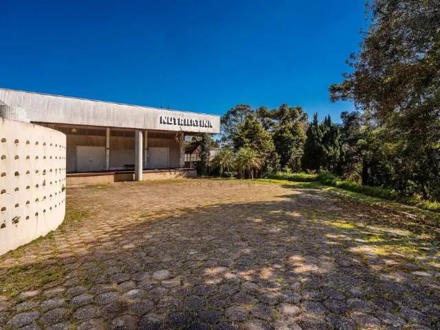 Galpão venda em Região Geográfica Imediata de Curitiba, Região Metropolitana de Curitiba