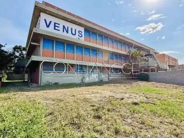 Galpão venda em Região Geográfica Imediata de Curitiba, Região Metropolitana de Curitiba