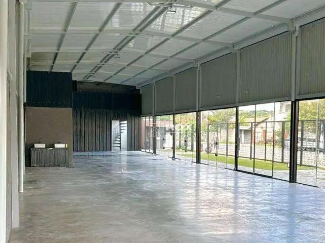 Galpão venda em Região Geográfica Imediata de Curitiba, Região Metropolitana de Curitiba
