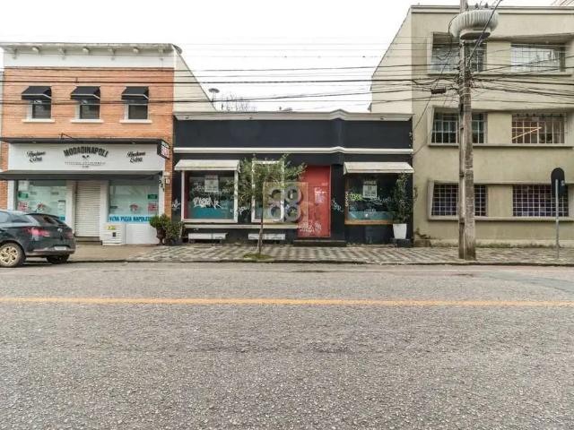 Galpão venda em Região Geográfica Imediata de Curitiba, Região Metropolitana de Curitiba