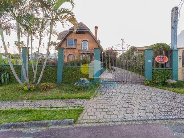 Galpão venda em Região Geográfica Imediata de Curitiba, Região Metropolitana de Curitiba