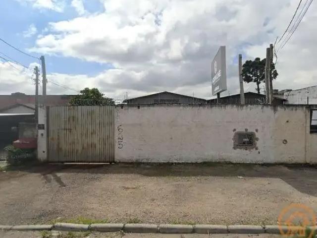 Galpão venda em Região Geográfica Imediata de Curitiba, Região Metropolitana de Curitiba