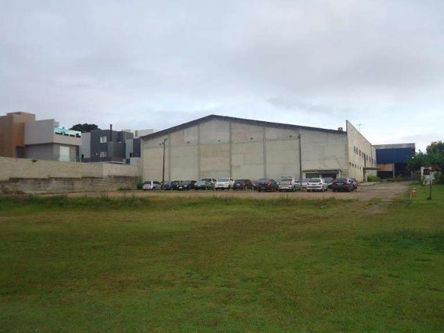 Galpão venda em Região Geográfica Imediata de Curitiba, Região Metropolitana de Curitiba