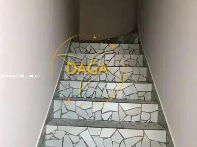 Galpão venda em Região Geográfica Imediata de Curitiba, Região Metropolitana de Curitiba