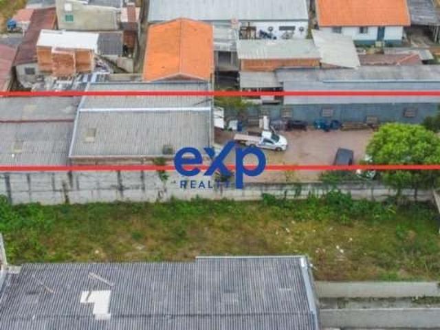 Galpão venda em Região Geográfica Imediata de Curitiba, Região Metropolitana de Curitiba