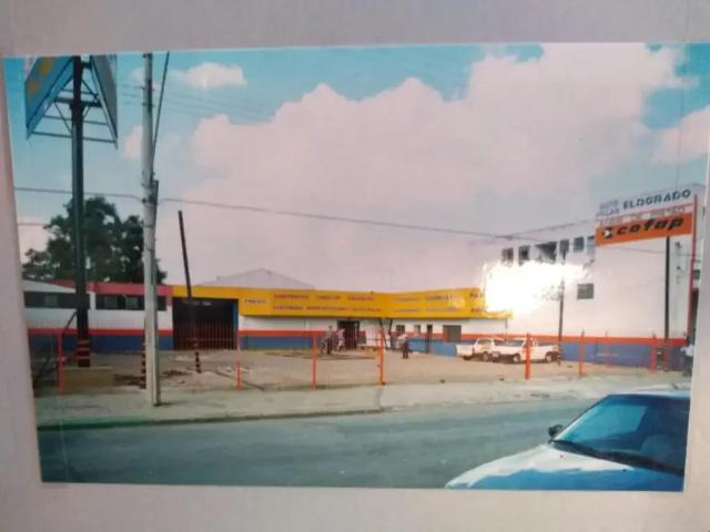Galpão venda em Região Geográfica Imediata de Curitiba, Região Metropolitana de Curitiba