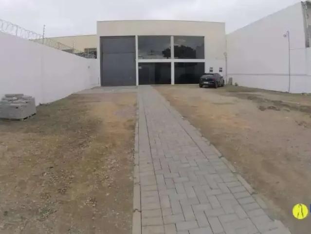 Galpão venda em Região Geográfica Imediata de Curitiba, Região Metropolitana de Curitiba