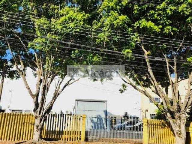 Galpão venda em Região Geográfica Imediata de Curitiba, Região Metropolitana de Curitiba