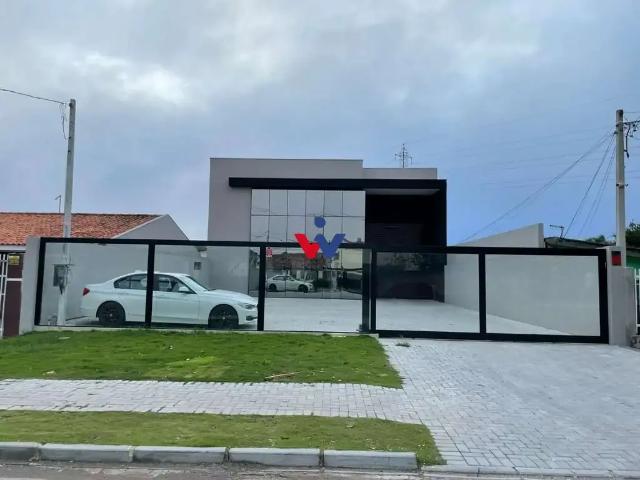 Galpão venda em Região Geográfica Imediata de Curitiba, Região Metropolitana de Curitiba