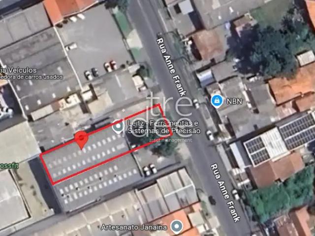 Galpão venda em Região Geográfica Imediata de Curitiba, Região Metropolitana de Curitiba