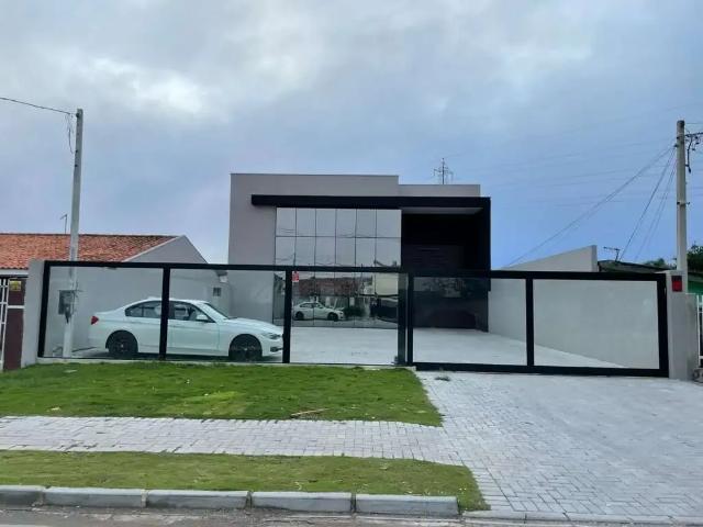 Galpão venda em Região Geográfica Imediata de Curitiba, Região Metropolitana de Curitiba