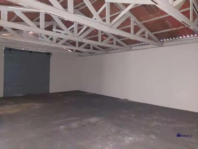 Galpão venda em Região Geográfica Imediata de Curitiba, Região Metropolitana de Curitiba